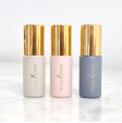ROLLER SET | Young Living